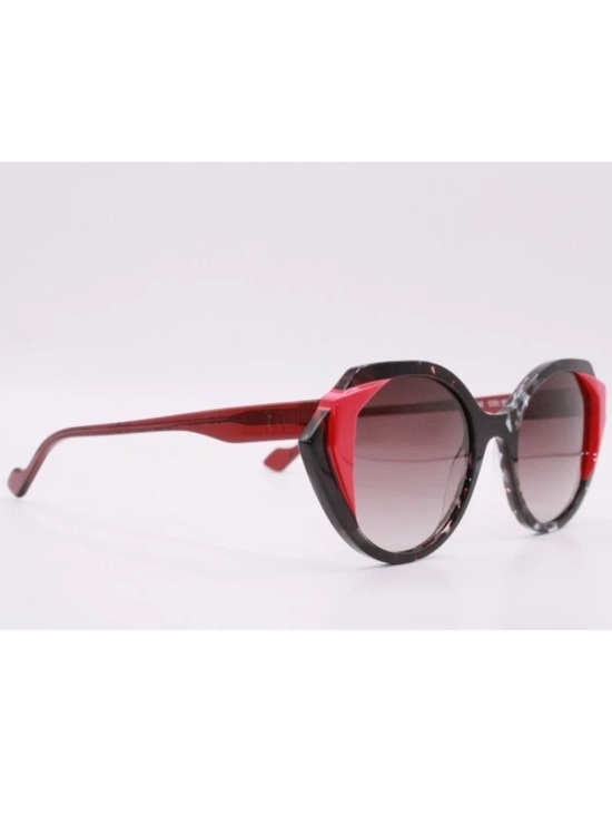 Face A Face Sunglasses, New 215 main image 5